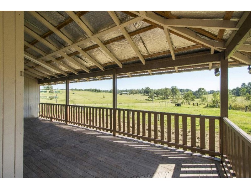 315 Tindal Road, Eatonsville NSW 2460