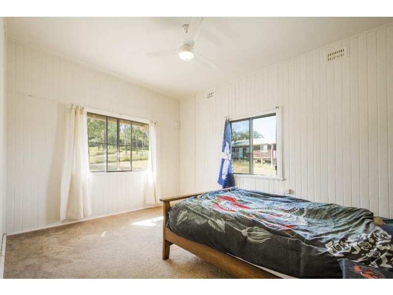 315 Tindal Road, Eatonsville NSW 2460