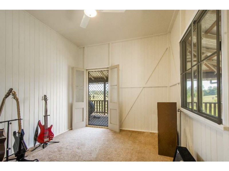 315 Tindal Road, Eatonsville NSW 2460