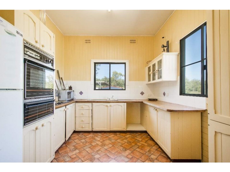 315 Tindal Road, Eatonsville NSW 2460