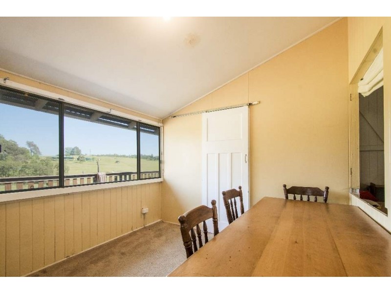 315 Tindal Road, Eatonsville NSW 2460