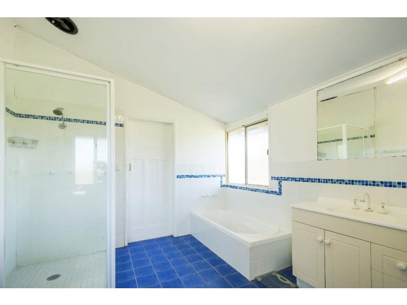 315 Tindal Road, Eatonsville NSW 2460