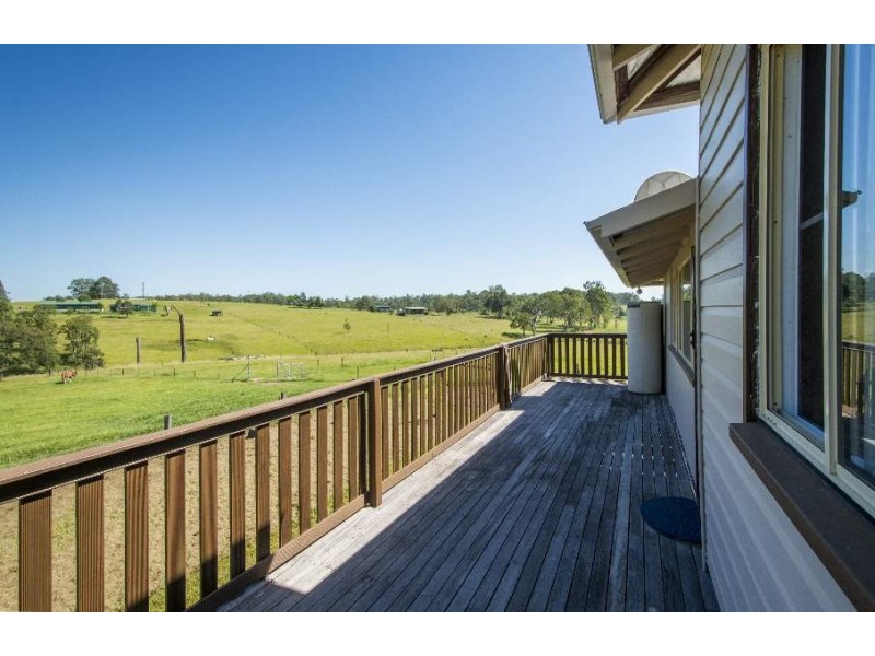 315 Tindal Road, Eatonsville NSW 2460