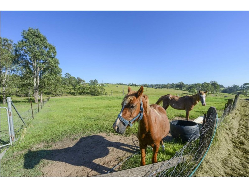 315 Tindal Road, Eatonsville NSW 2460