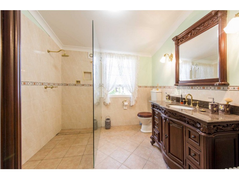 299 Gwydir Highway, Waterview NSW 2460