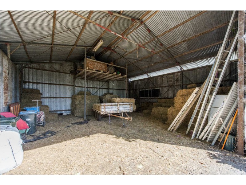 299 Gwydir Highway, Waterview NSW 2460