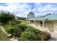 11 Ryries Road, Lawrence NSW 2460