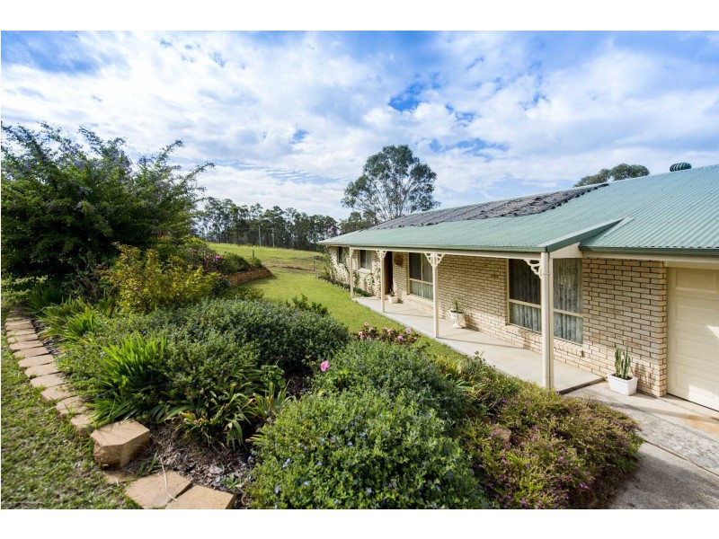 11 Ryries Road, Lawrence NSW 2460