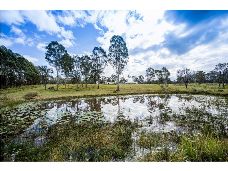 11 Ryries Road, Lawrence NSW 2460