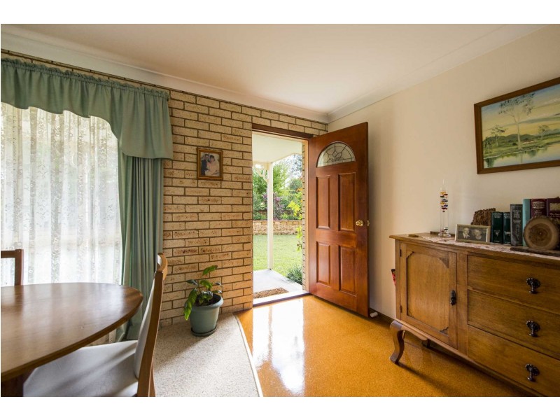 11 Ryries Road, Lawrence NSW 2460