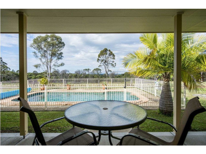 11 Ryries Road, Lawrence NSW 2460