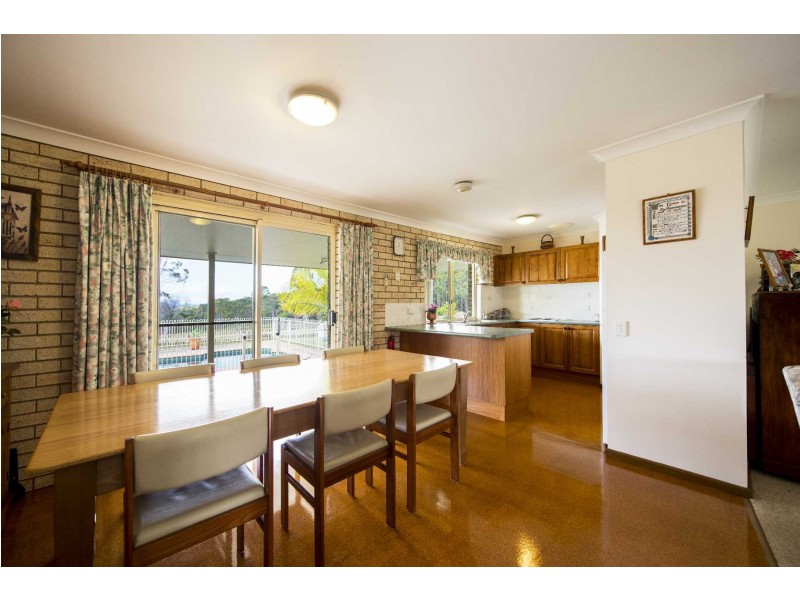 11 Ryries Road, Lawrence NSW 2460