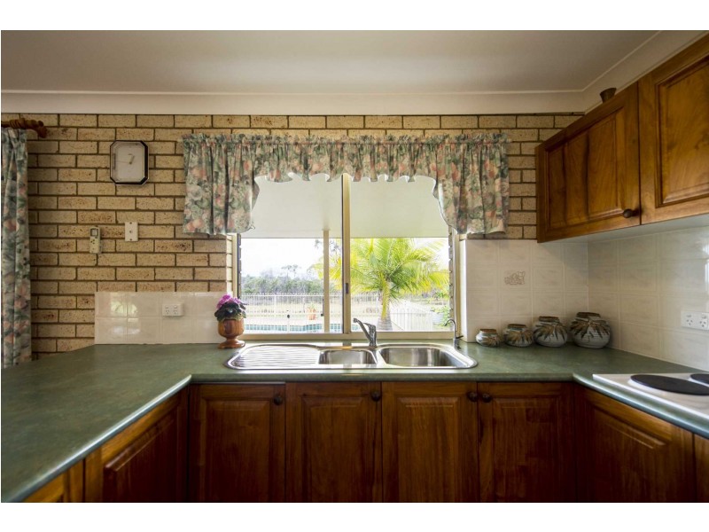 11 Ryries Road, Lawrence NSW 2460