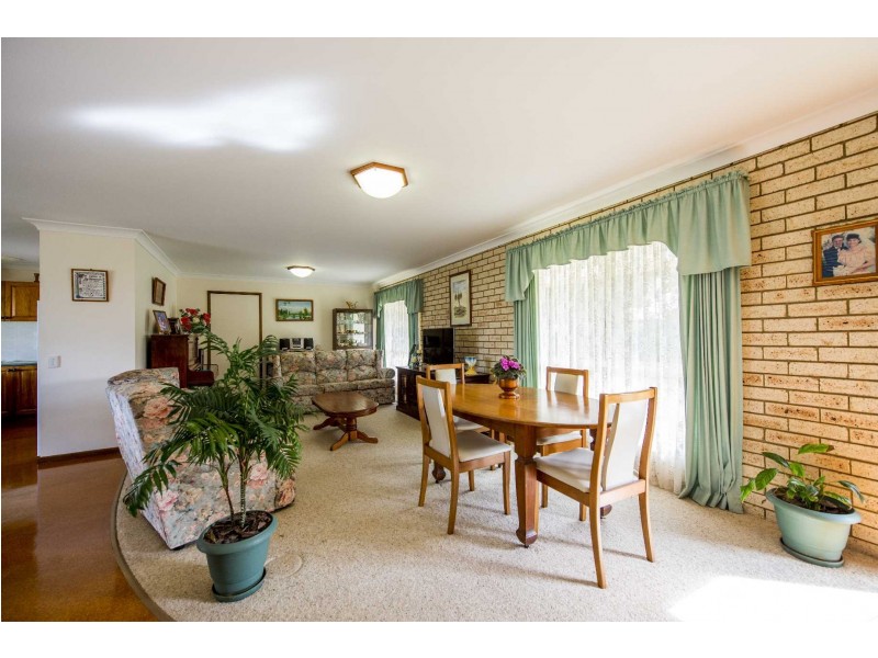 11 Ryries Road, Lawrence NSW 2460