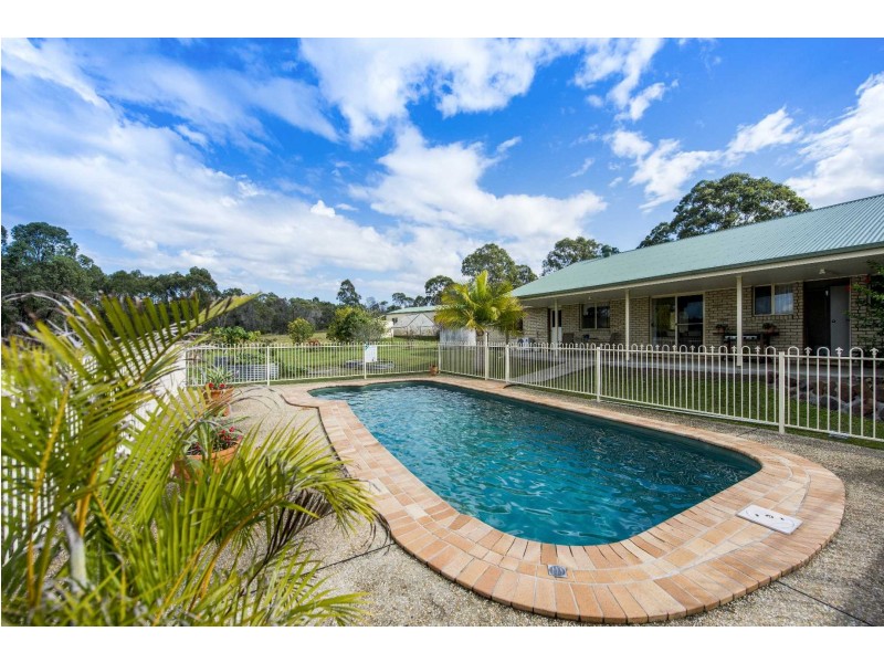 11 Ryries Road, Lawrence NSW 2460
