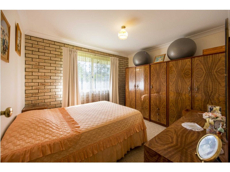 11 Ryries Road, Lawrence NSW 2460