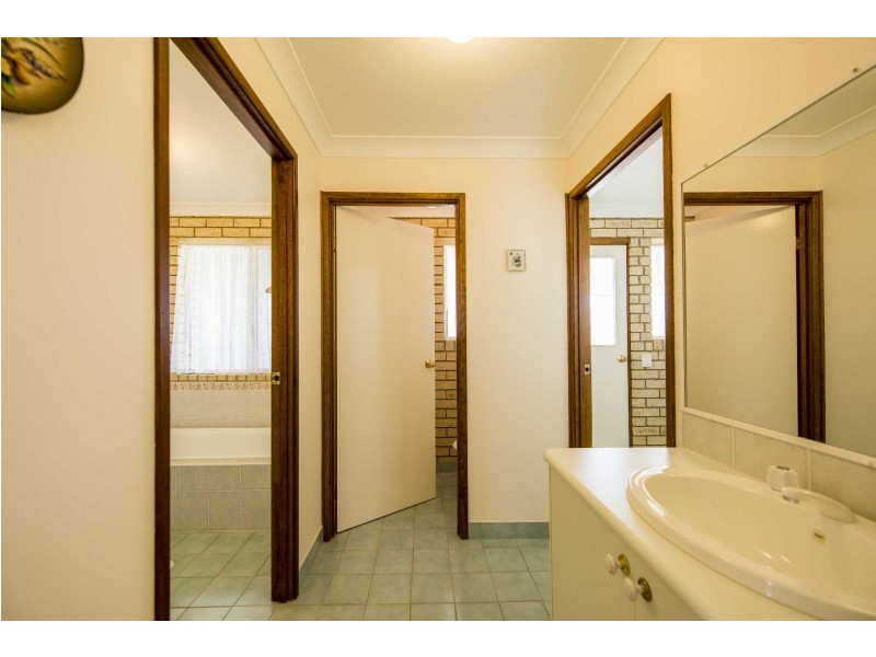 11 Ryries Road, Lawrence NSW 2460