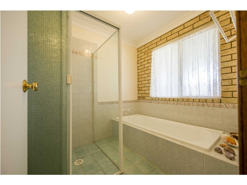 11 Ryries Road, Lawrence NSW 2460