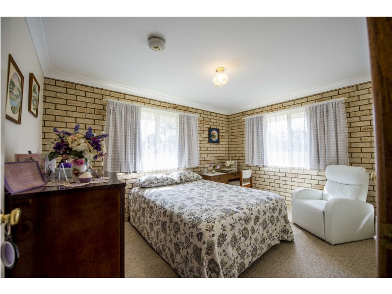 11 Ryries Road, Lawrence NSW 2460