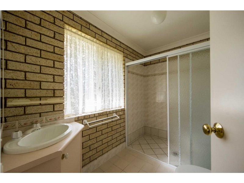 11 Ryries Road, Lawrence NSW 2460