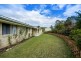 11 Ryries Road, Lawrence NSW 2460