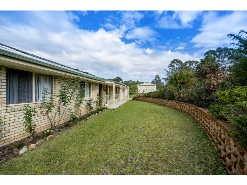 11 Ryries Road, Lawrence NSW 2460