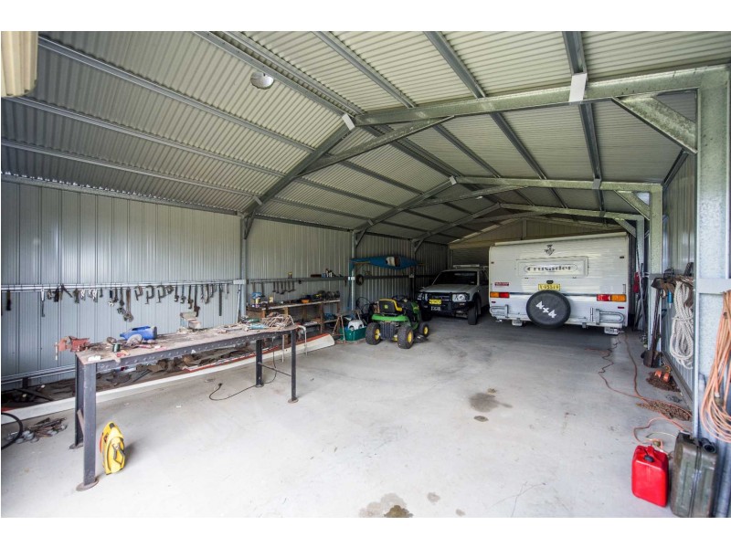 11 Ryries Road, Lawrence NSW 2460