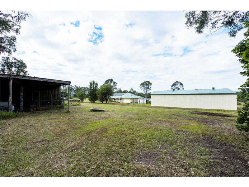 11 Ryries Road, Lawrence NSW 2460