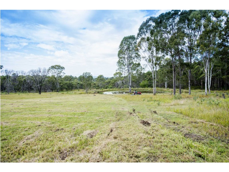 11 Ryries Road, Lawrence NSW 2460