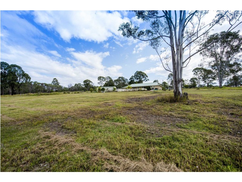 11 Ryries Road, Lawrence NSW 2460