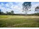 11 Ryries Road, Lawrence NSW 2460