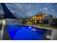73 Breimba Street, Grafton NSW 2460