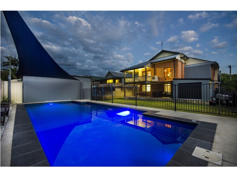 73 Breimba Street, Grafton NSW 2460