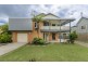 73 Breimba Street, Grafton NSW 2460