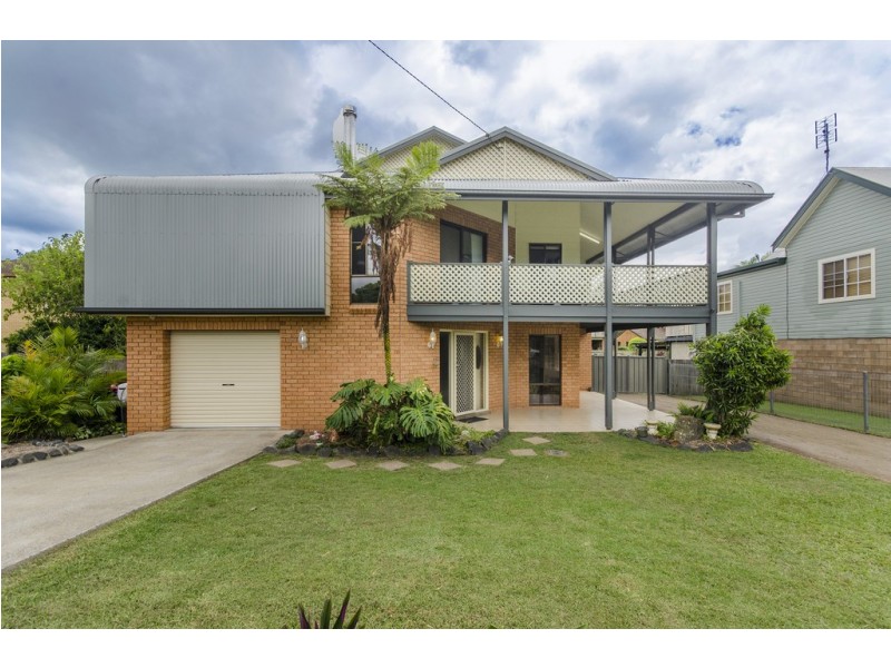 73 Breimba Street, Grafton NSW 2460