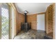 73 Breimba Street, Grafton NSW 2460
