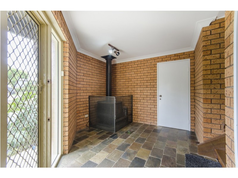 73 Breimba Street, Grafton NSW 2460