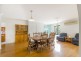 73 Breimba Street, Grafton NSW 2460