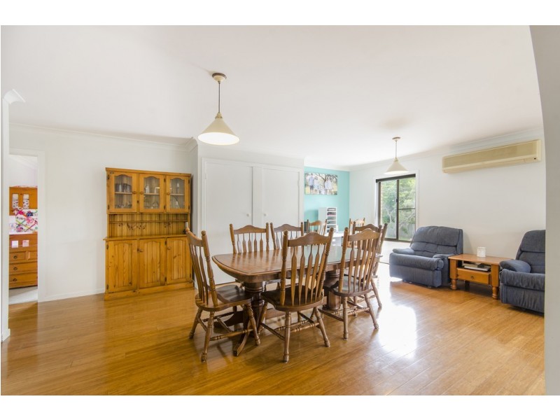 73 Breimba Street, Grafton NSW 2460