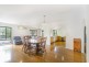 73 Breimba Street, Grafton NSW 2460
