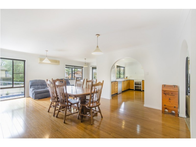 73 Breimba Street, Grafton NSW 2460