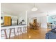 73 Breimba Street, Grafton NSW 2460