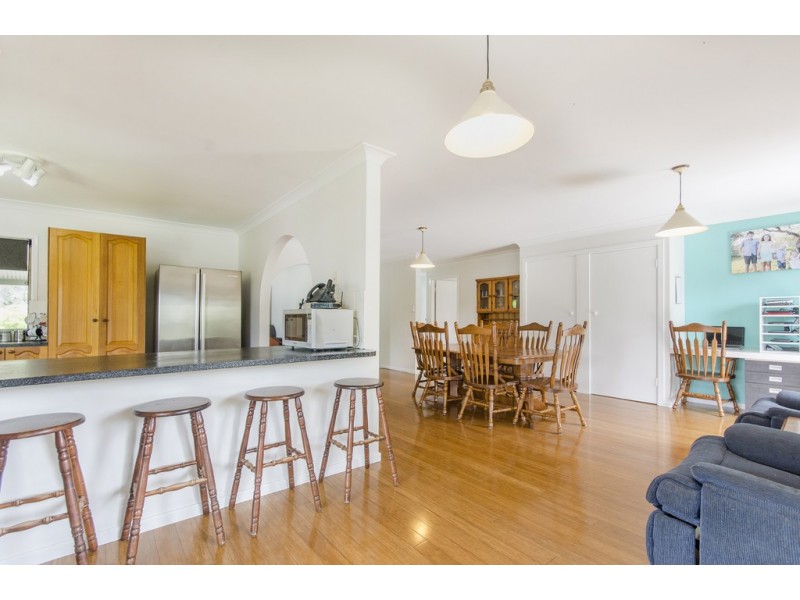 73 Breimba Street, Grafton NSW 2460