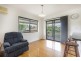 73 Breimba Street, Grafton NSW 2460