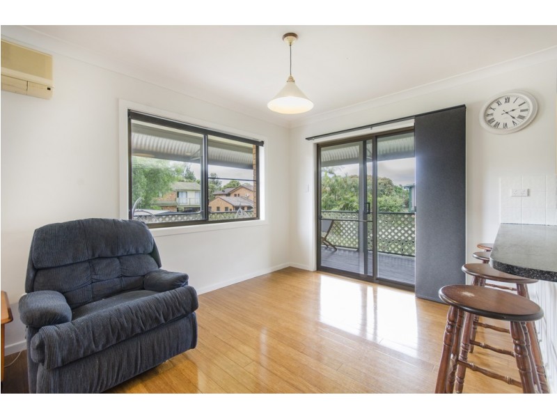 73 Breimba Street, Grafton NSW 2460