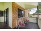 73 Breimba Street, Grafton NSW 2460