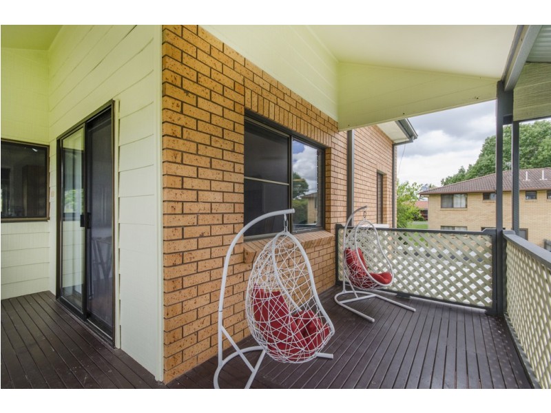 73 Breimba Street, Grafton NSW 2460