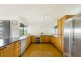 73 Breimba Street, Grafton NSW 2460