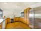 73 Breimba Street, Grafton NSW 2460