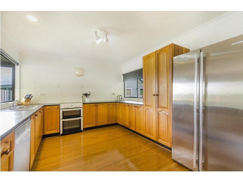 73 Breimba Street, Grafton NSW 2460